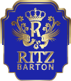 Ritz Barton